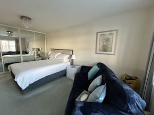 Photo 20- click for photo gallery